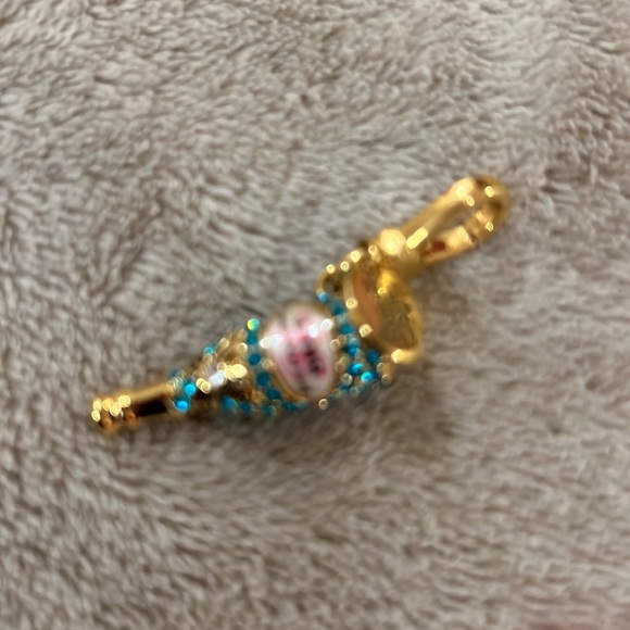 Juicy bundle - Picture 6 of 15